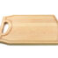 hiawatha woodworks custom wood cutting board