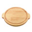 hiawatha woodworks custom wood cutting board