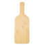 hiawatha woodworks wine bottle wood cutting board
